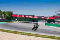 Slovakia-Ring;event-digital-images;motorbikes;no-limits;peter-wileman-photography;trackday;trackday-digital-images